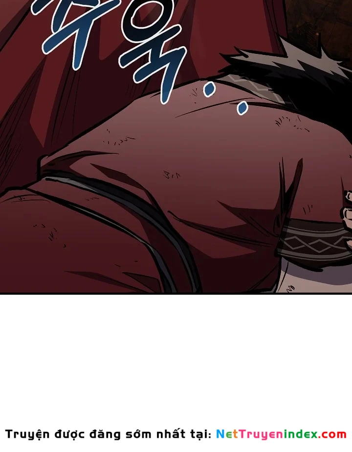 Thanh Mai Trúc Mã Của Đệ Nhất Thiên Hạ Chapter 103 - 155