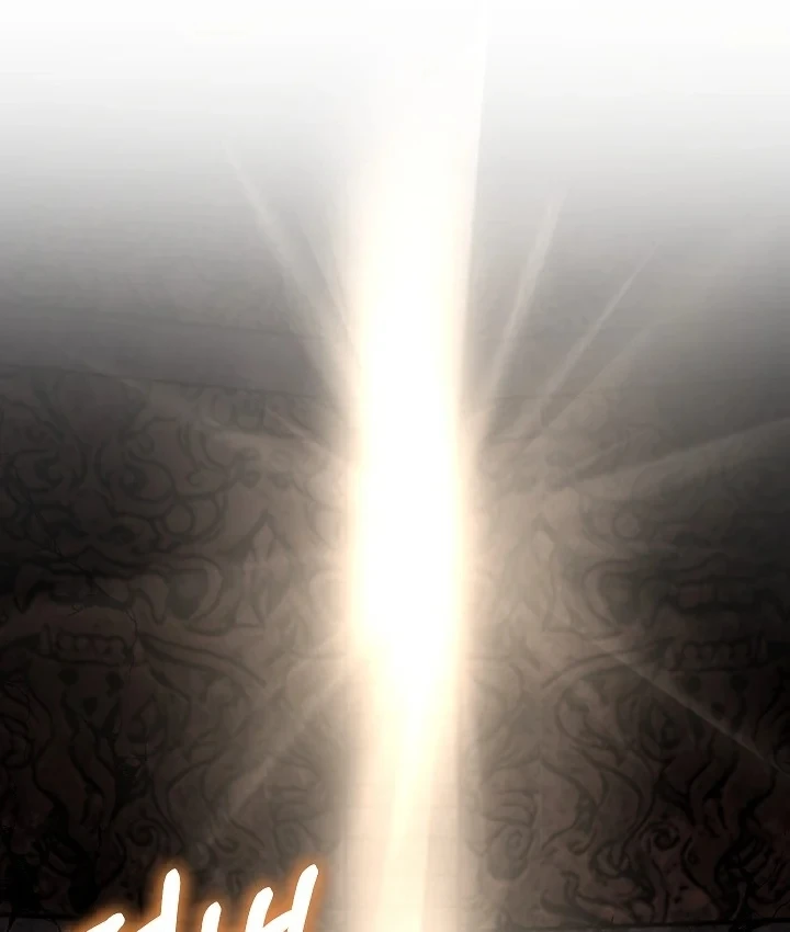 Thanh Mai Trúc Mã Của Đệ Nhất Thiên Hạ Chapter 103 - 157