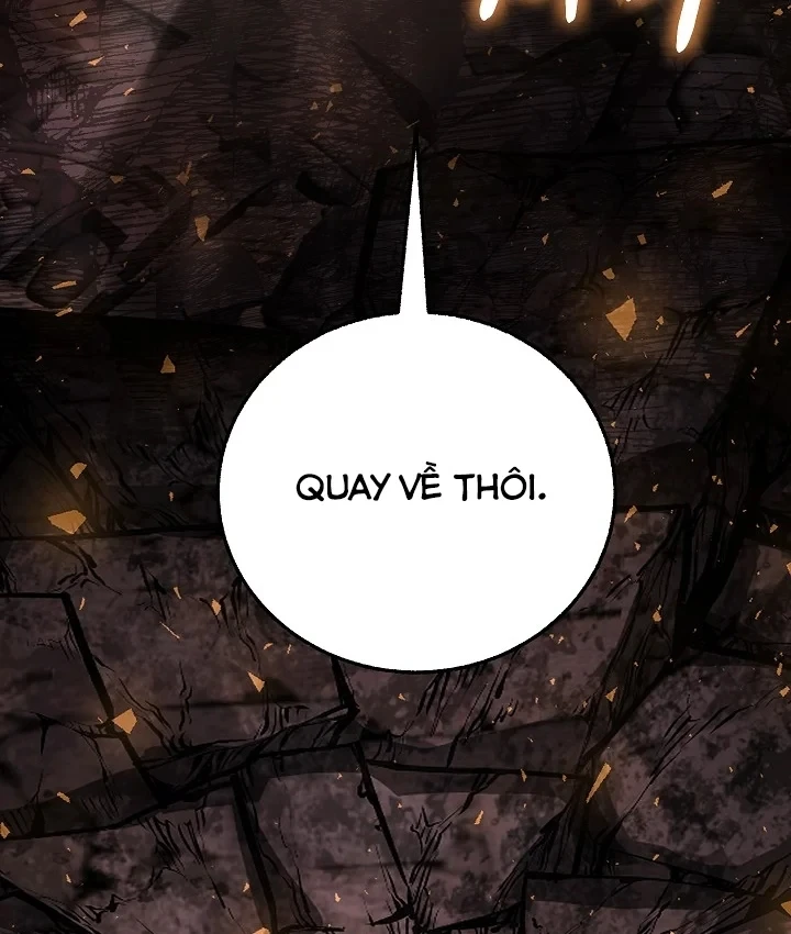 Thanh Mai Trúc Mã Của Đệ Nhất Thiên Hạ Chapter 103 - 159