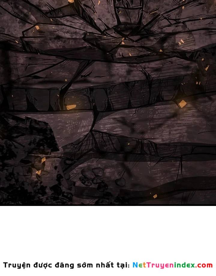 Thanh Mai Trúc Mã Của Đệ Nhất Thiên Hạ Chapter 103 - 160