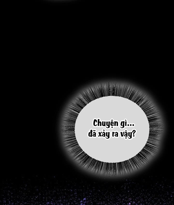 Thanh Mai Trúc Mã Của Đệ Nhất Thiên Hạ Chapter 104 - 3