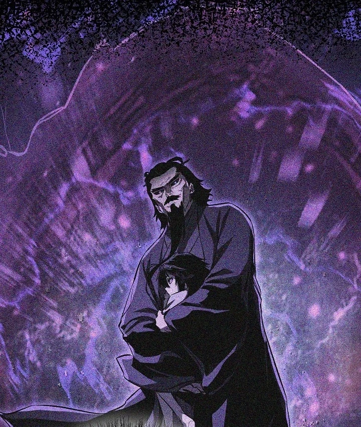 Thanh Mai Trúc Mã Của Đệ Nhất Thiên Hạ Chapter 104 - 4