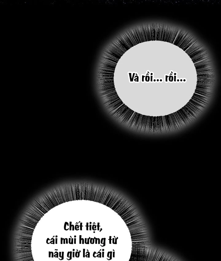 Thanh Mai Trúc Mã Của Đệ Nhất Thiên Hạ Chapter 104 - 6