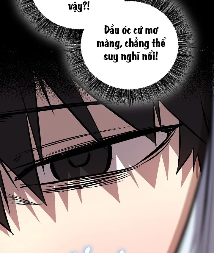 Thanh Mai Trúc Mã Của Đệ Nhất Thiên Hạ Chapter 104 - 7