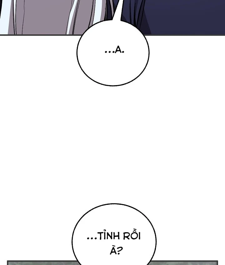 Thanh Mai Trúc Mã Của Đệ Nhất Thiên Hạ Chapter 104 - 10