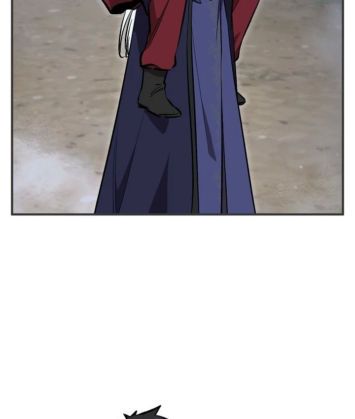 Thanh Mai Trúc Mã Của Đệ Nhất Thiên Hạ Chapter 104 - 12
