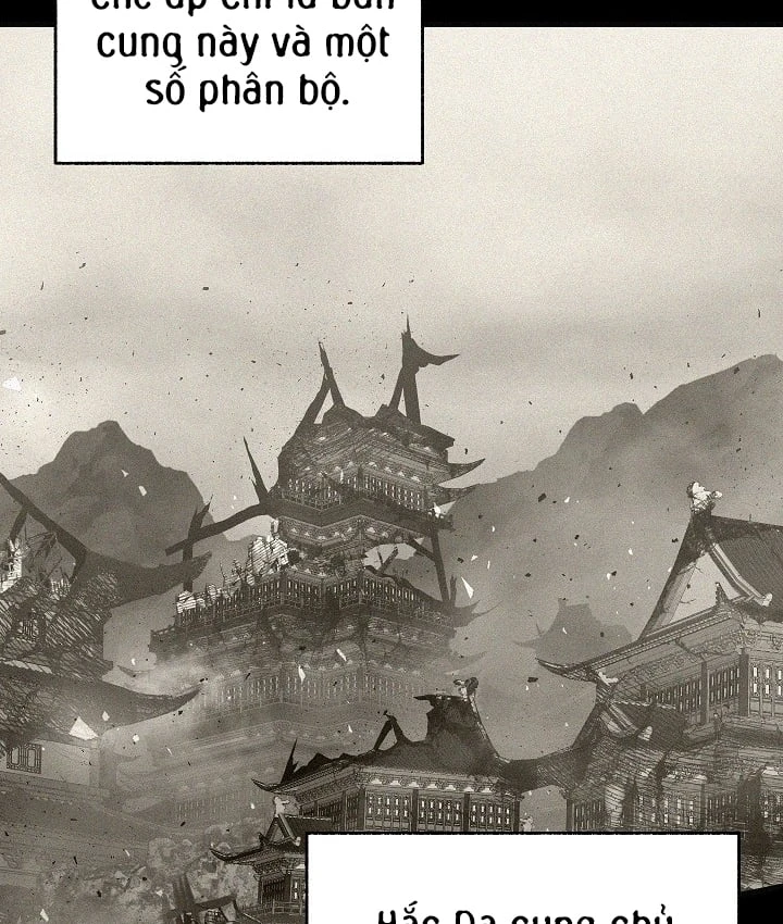 Thanh Mai Trúc Mã Của Đệ Nhất Thiên Hạ Chapter 104 - 16