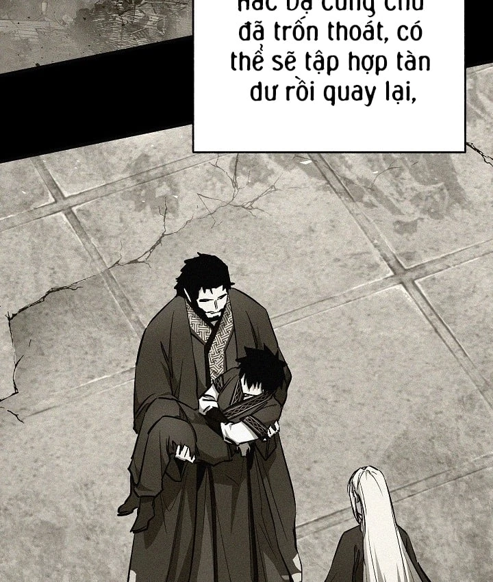 Thanh Mai Trúc Mã Của Đệ Nhất Thiên Hạ Chapter 104 - 17