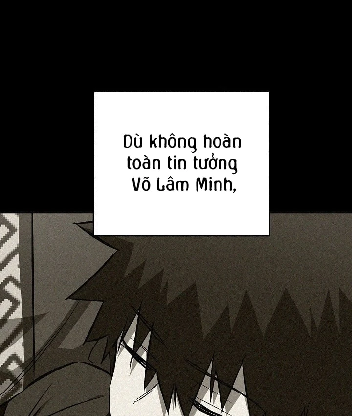Thanh Mai Trúc Mã Của Đệ Nhất Thiên Hạ Chapter 104 - 19