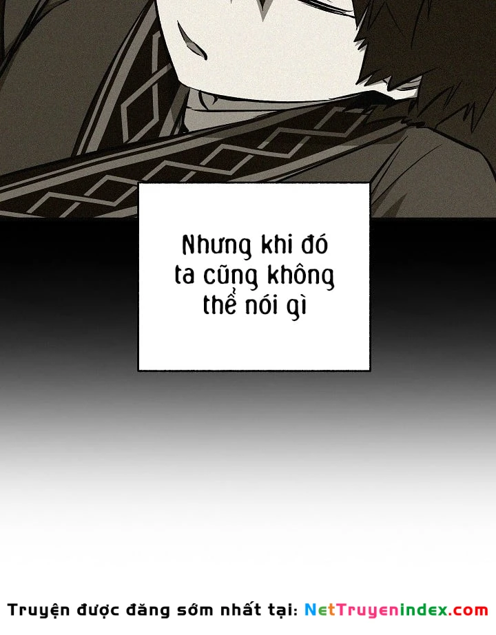 Thanh Mai Trúc Mã Của Đệ Nhất Thiên Hạ Chapter 104 - 20