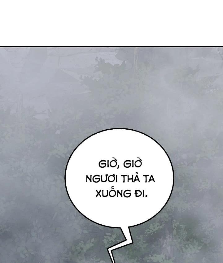 Thanh Mai Trúc Mã Của Đệ Nhất Thiên Hạ Chapter 104 - 21