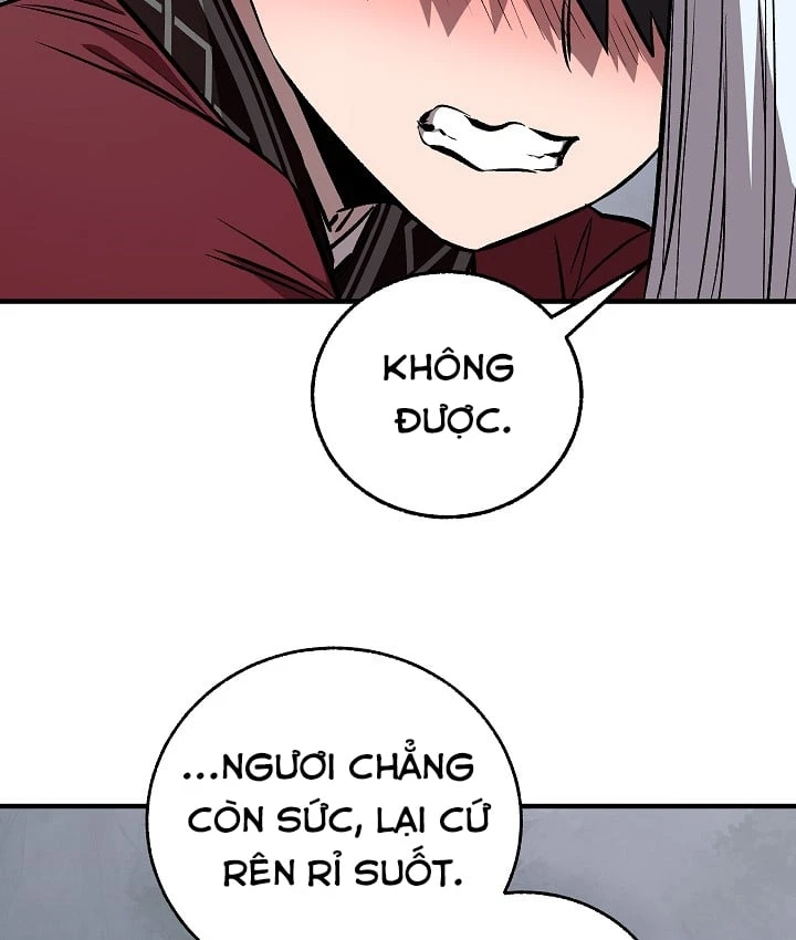 Thanh Mai Trúc Mã Của Đệ Nhất Thiên Hạ Chapter 104 - 23