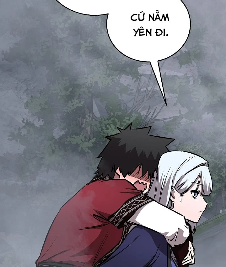 Thanh Mai Trúc Mã Của Đệ Nhất Thiên Hạ Chapter 104 - 24