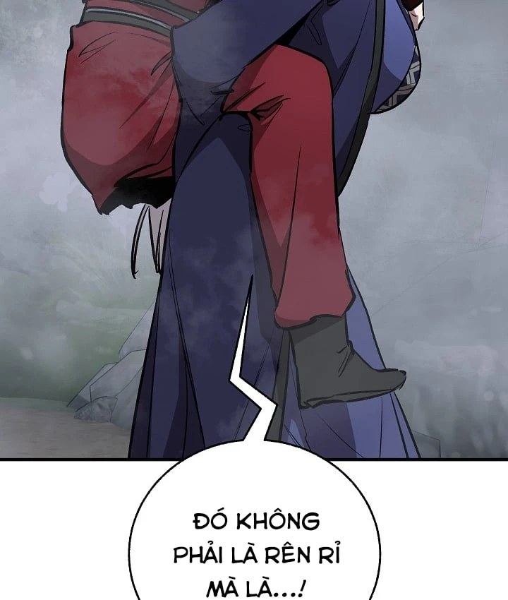 Thanh Mai Trúc Mã Của Đệ Nhất Thiên Hạ Chapter 104 - 25