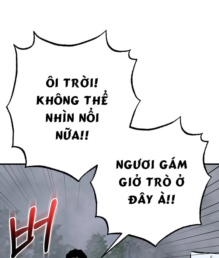 Thanh Mai Trúc Mã Của Đệ Nhất Thiên Hạ Chapter 104 - 27