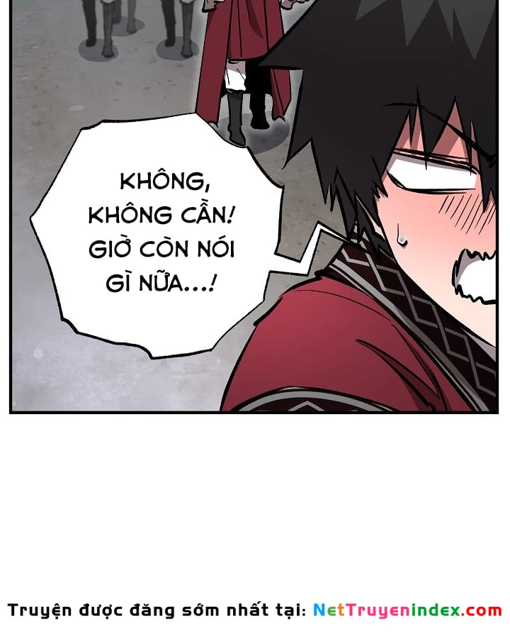 Thanh Mai Trúc Mã Của Đệ Nhất Thiên Hạ Chapter 104 - 30