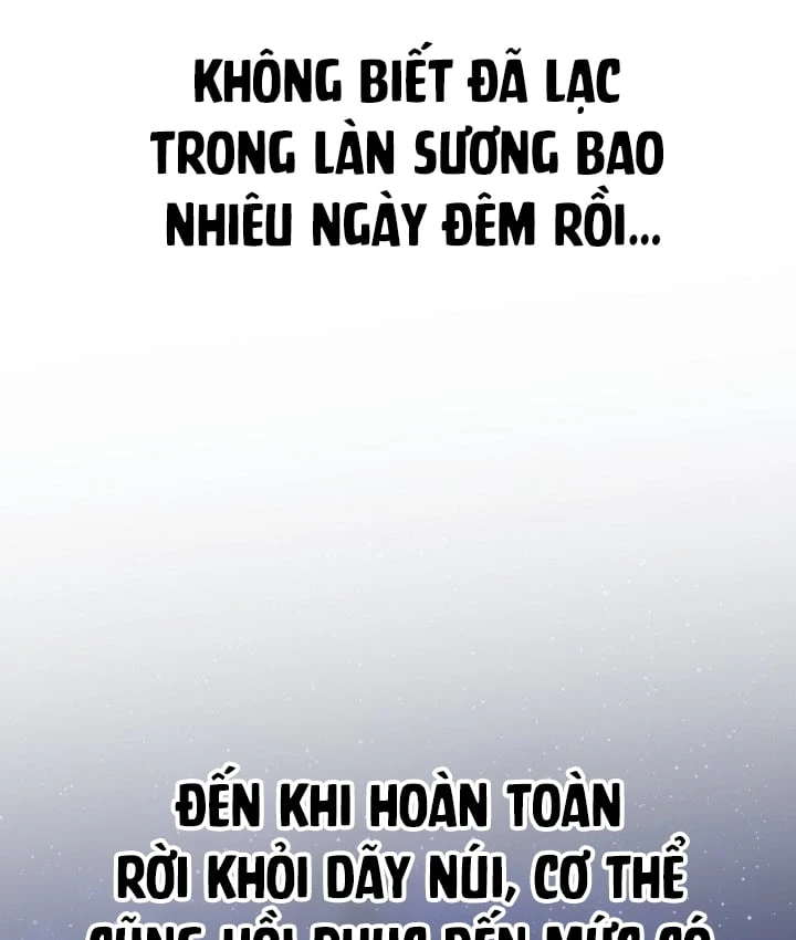 Thanh Mai Trúc Mã Của Đệ Nhất Thiên Hạ Chapter 104 - 33