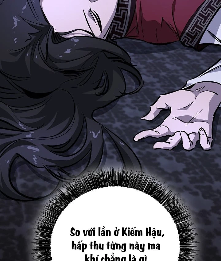Thanh Mai Trúc Mã Của Đệ Nhất Thiên Hạ Chapter 104 - 42