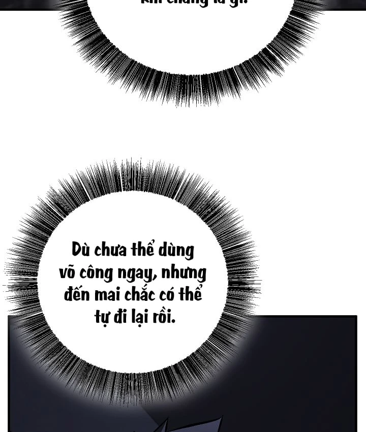 Thanh Mai Trúc Mã Của Đệ Nhất Thiên Hạ Chapter 104 - 43