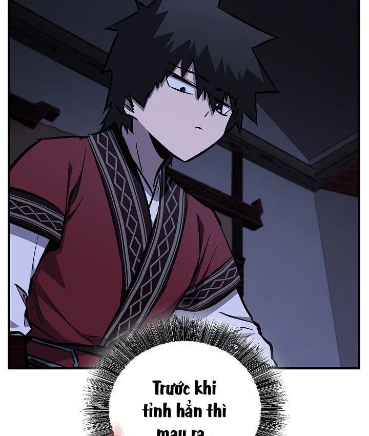Thanh Mai Trúc Mã Của Đệ Nhất Thiên Hạ Chapter 104 - 44