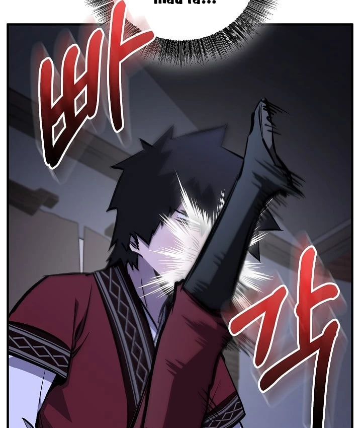 Thanh Mai Trúc Mã Của Đệ Nhất Thiên Hạ Chapter 104 - 45