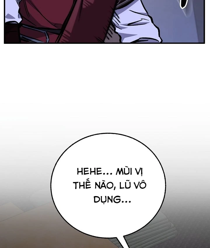Thanh Mai Trúc Mã Của Đệ Nhất Thiên Hạ Chapter 104 - 46