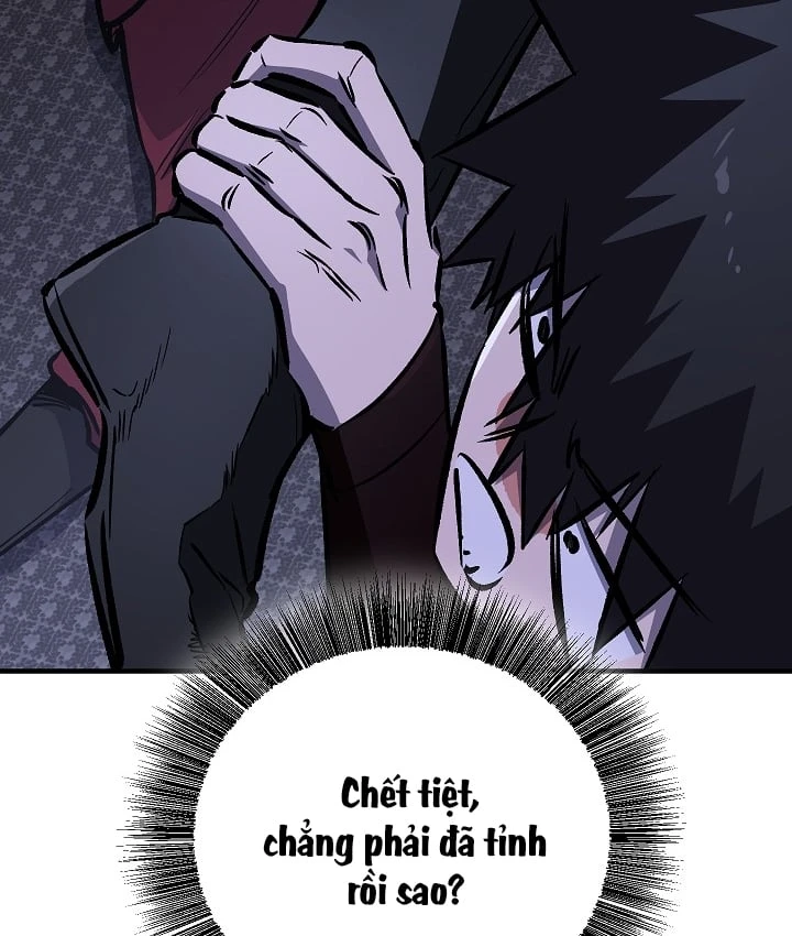 Thanh Mai Trúc Mã Của Đệ Nhất Thiên Hạ Chapter 104 - 48