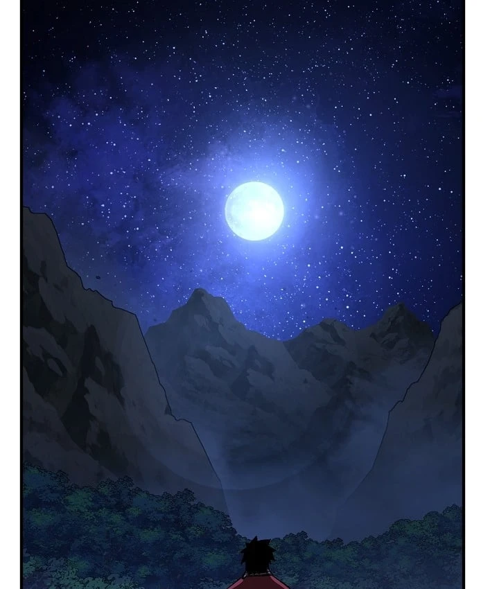 Thanh Mai Trúc Mã Của Đệ Nhất Thiên Hạ Chapter 104 - 50