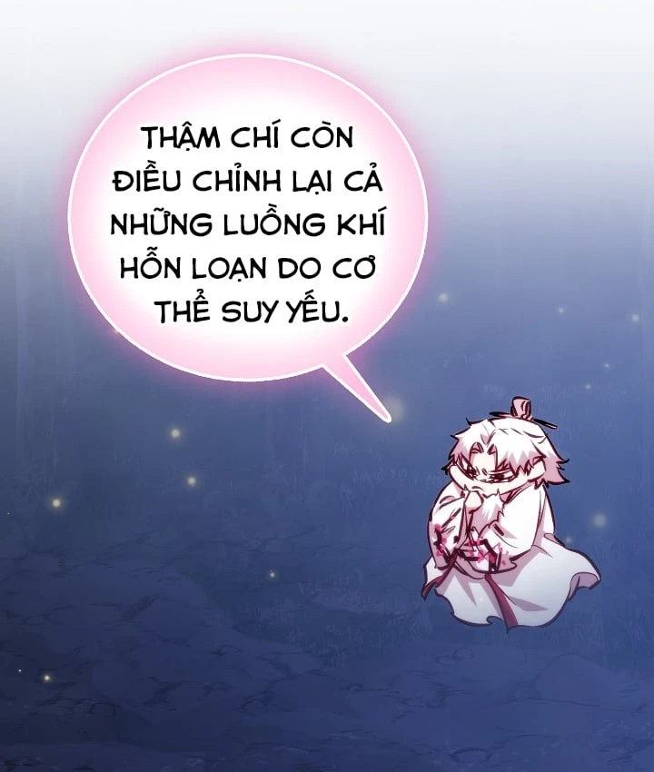 Thanh Mai Trúc Mã Của Đệ Nhất Thiên Hạ Chapter 104 - 52