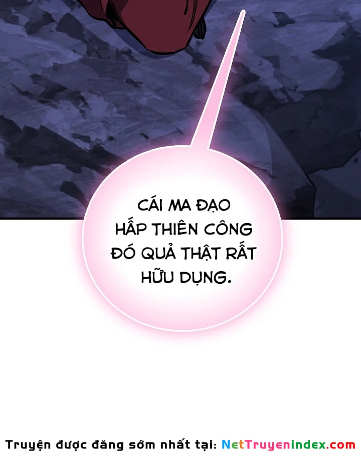 Thanh Mai Trúc Mã Của Đệ Nhất Thiên Hạ Chapter 104 - 54