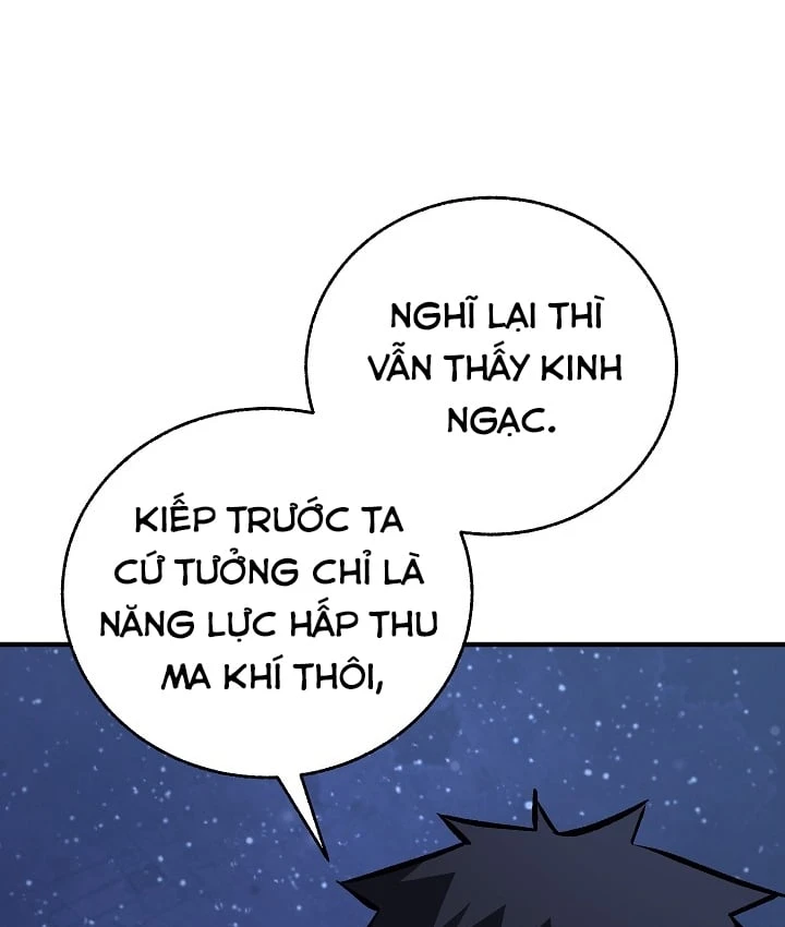 Thanh Mai Trúc Mã Của Đệ Nhất Thiên Hạ Chapter 104 - 55