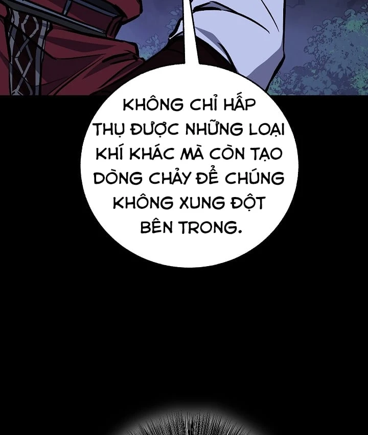 Thanh Mai Trúc Mã Của Đệ Nhất Thiên Hạ Chapter 104 - 57
