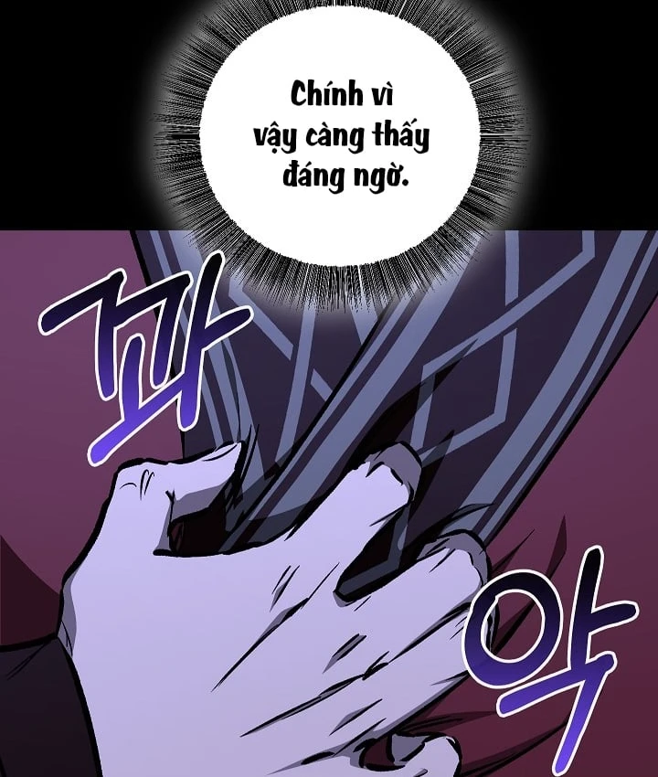 Thanh Mai Trúc Mã Của Đệ Nhất Thiên Hạ Chapter 104 - 58