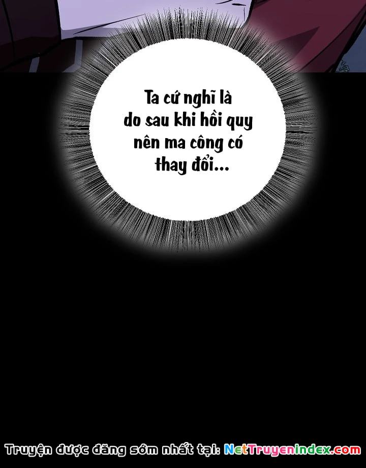 Thanh Mai Trúc Mã Của Đệ Nhất Thiên Hạ Chapter 104 - 59