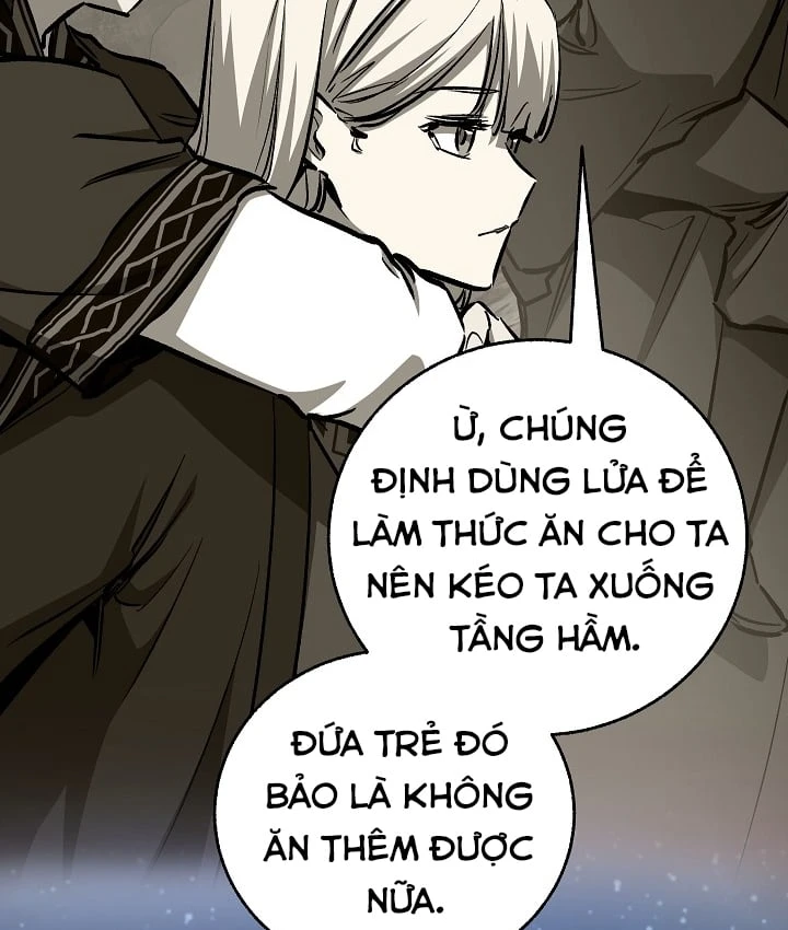Thanh Mai Trúc Mã Của Đệ Nhất Thiên Hạ Chapter 104 - 62