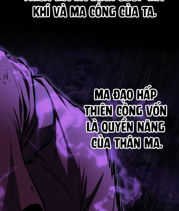 Thanh Mai Trúc Mã Của Đệ Nhất Thiên Hạ Chapter 104 - 67