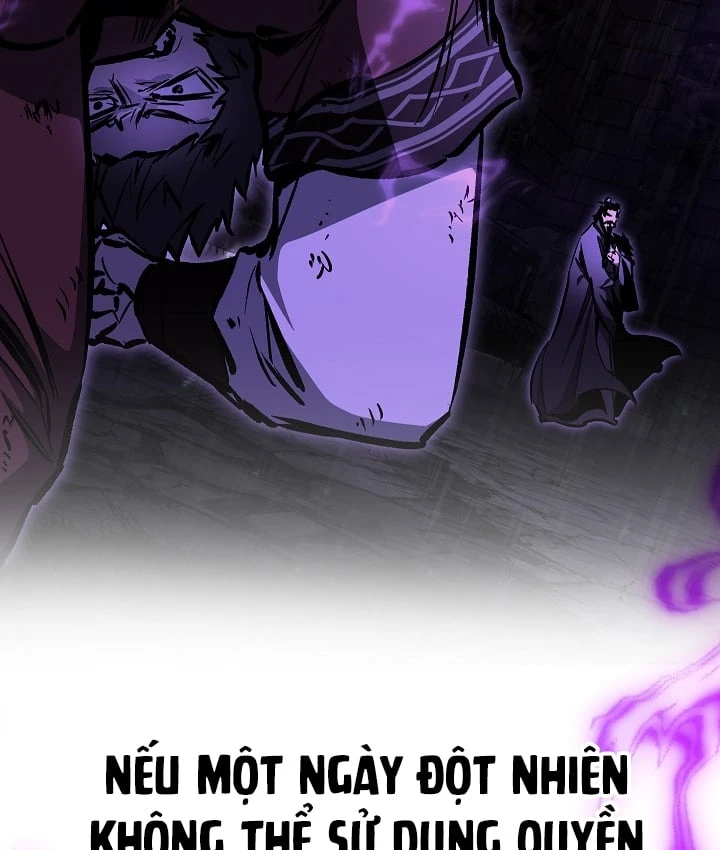 Thanh Mai Trúc Mã Của Đệ Nhất Thiên Hạ Chapter 104 - 68