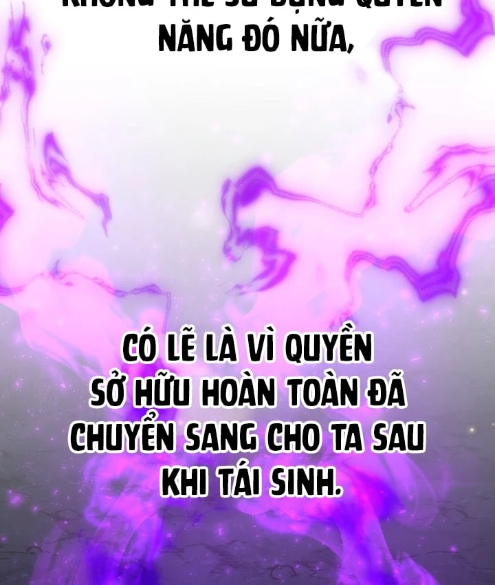 Thanh Mai Trúc Mã Của Đệ Nhất Thiên Hạ Chapter 104 - 69
