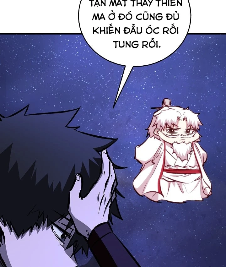 Thanh Mai Trúc Mã Của Đệ Nhất Thiên Hạ Chapter 104 - 72