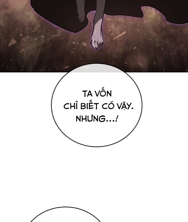 Thanh Mai Trúc Mã Của Đệ Nhất Thiên Hạ Chapter 104 - 75