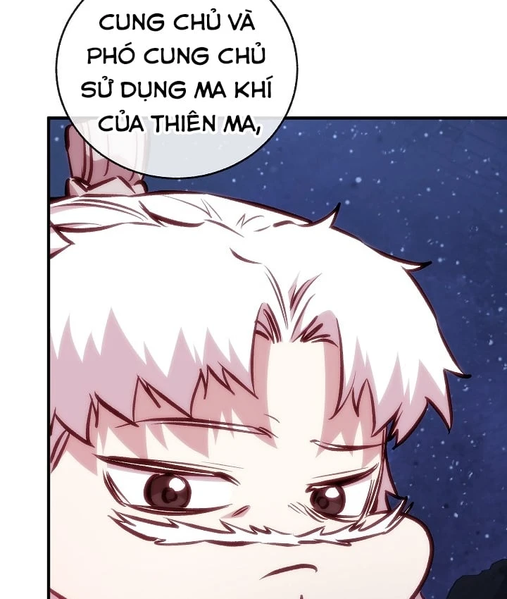 Thanh Mai Trúc Mã Của Đệ Nhất Thiên Hạ Chapter 104 - 76