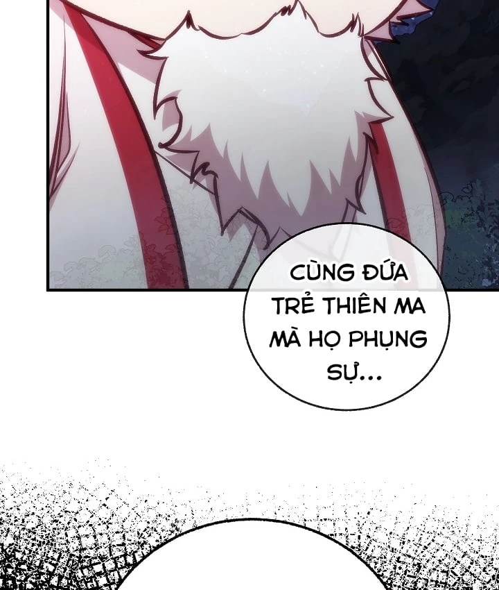 Thanh Mai Trúc Mã Của Đệ Nhất Thiên Hạ Chapter 104 - 77
