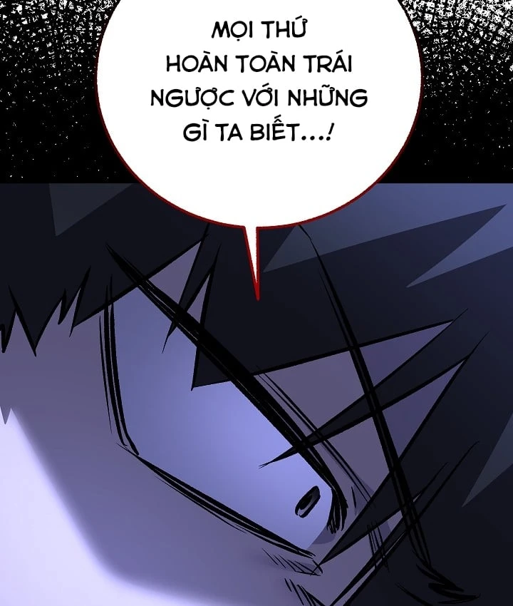 Thanh Mai Trúc Mã Của Đệ Nhất Thiên Hạ Chapter 104 - 78