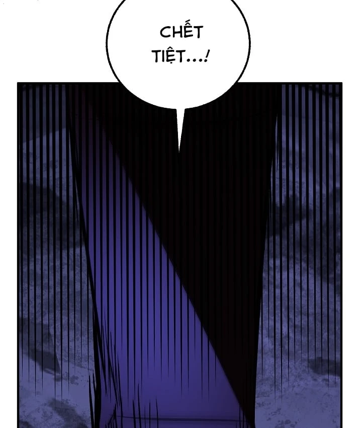 Thanh Mai Trúc Mã Của Đệ Nhất Thiên Hạ Chapter 104 - 80