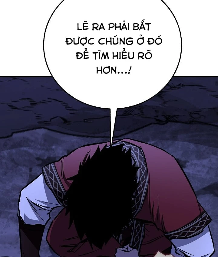 Thanh Mai Trúc Mã Của Đệ Nhất Thiên Hạ Chapter 104 - 82