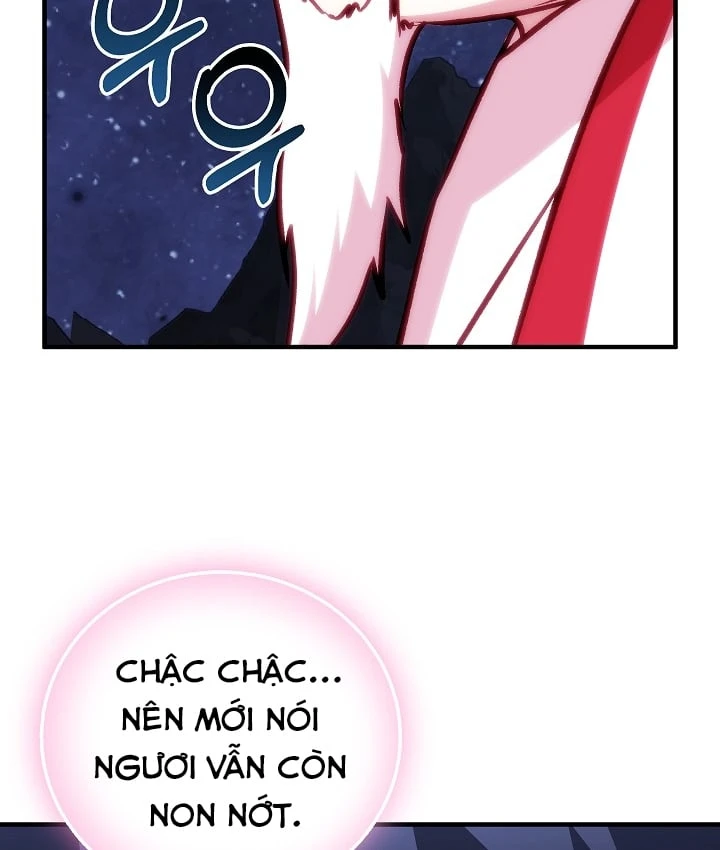 Thanh Mai Trúc Mã Của Đệ Nhất Thiên Hạ Chapter 104 - 85