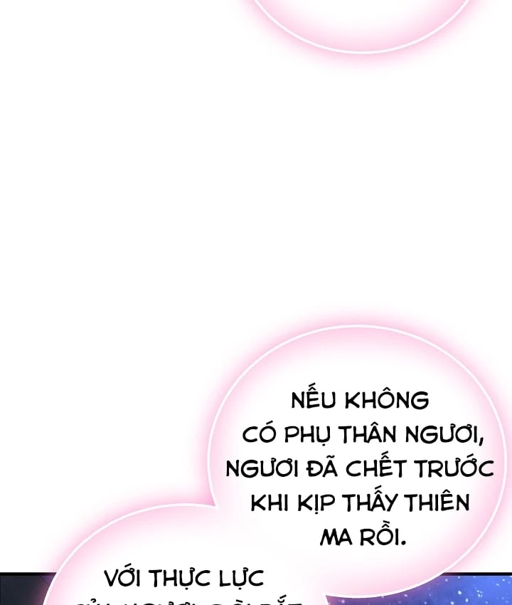 Thanh Mai Trúc Mã Của Đệ Nhất Thiên Hạ Chapter 104 - 87