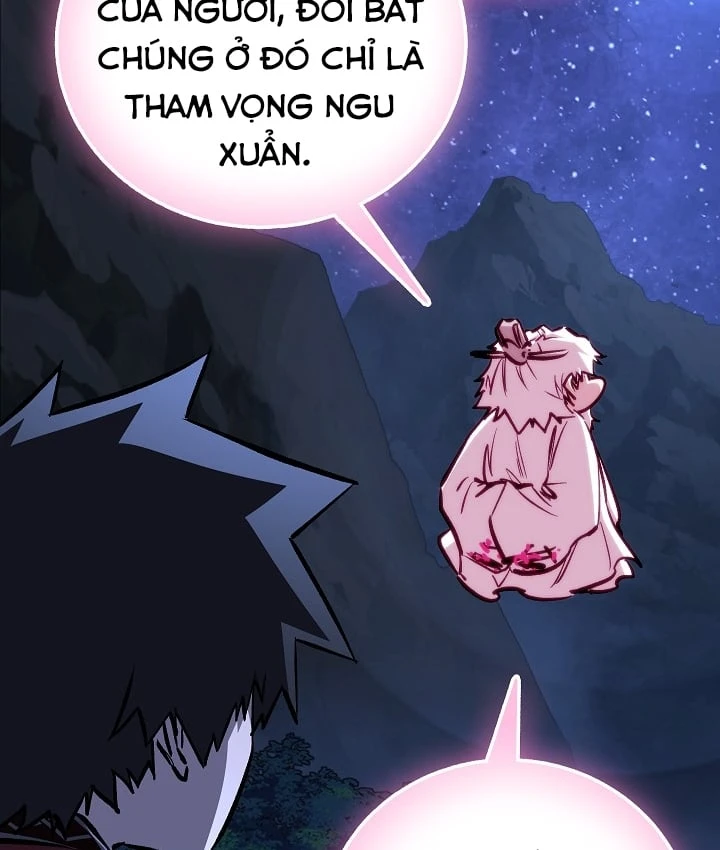 Thanh Mai Trúc Mã Của Đệ Nhất Thiên Hạ Chapter 104 - 88