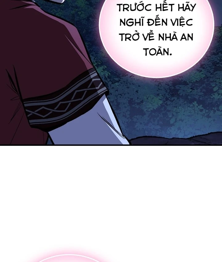 Thanh Mai Trúc Mã Của Đệ Nhất Thiên Hạ Chapter 104 - 89