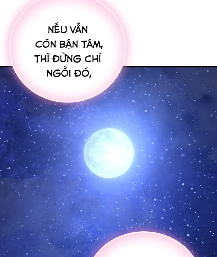 Thanh Mai Trúc Mã Của Đệ Nhất Thiên Hạ Chapter 104 - 90